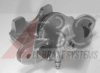 LADA 21083501014 Brake Caliper
